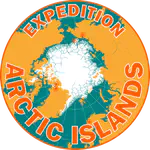 Arctic Islands - blog posts