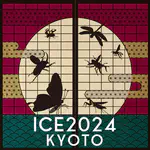 International Congress of Entomology 2024