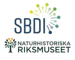 SBDI Days 2024 - Towards Data-driven Ecology